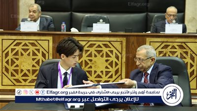 الأكاديمية العربية توقع مذكرتي تفاهم مع المركز العربي الياباني و