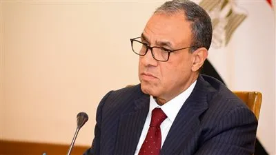 اتصال هاتفي بين وزير الخارجية وكبير مستشاري الرئيس الأمريكي للشئون العربية والأفريقية