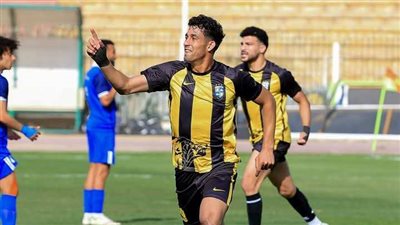 رسميا.. صعود وادي دجلة والمقاولون العرب للدوري الممتاز 