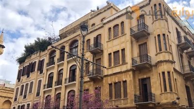 محامي بالنقض: الملاك أكثر تضررا من المستأجرين بشأن القيمة الإيجارية