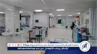 صندوق التعويض عن مخاطر المهن الطبية.. تعويضات مالية وإعفاءات ضريبية لأعضاء المهن 