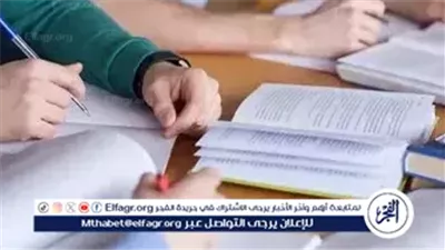مع انطلاق موسم الامتحانات.. نصائح عاجلة للأمهات لكيفية التعامل مع الأبناء (فيديو)