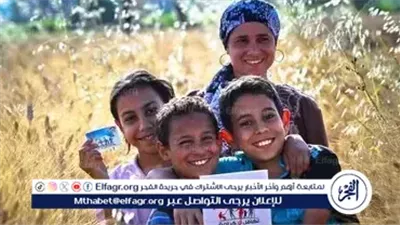 التضامن: برنامج تكافل وكرامة أكبر برامج الدعم في الشرق الأوسط