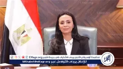 في اليوم العالمي للعصا البيضاء.. التضامن الاجتماعي تؤكد التزامها بتمكين المكفوفين وضمان حركتهم الآمنة والمستقلة