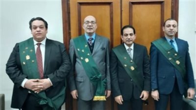 مدرس يعترف بميوله للأطفال بعد تعديه على تلميذة.. والمحكمة تحبسه سنتين مع الشغل