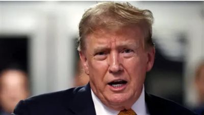 ترامب يستعد لجولة خليجية مرتقبة: ملفات غزة واليمن على الطاولة