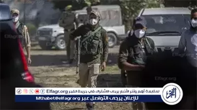 عاجل - باكستان تؤكد التزامها بوقف إطلاق النار وسط اتهامات هندية بانتهاكه