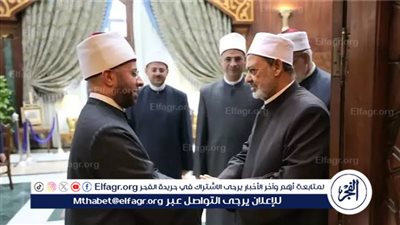 تعرف على أهداف قانون تنظيم إصدار الفتوى الشرعية بعد إقراره بالنواب