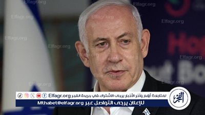 نتنياهو حول خلافه مع ترامب بشأن الهجوم على غزة: لا نطلب الإذن لمخططاتنا الحربية في غزة