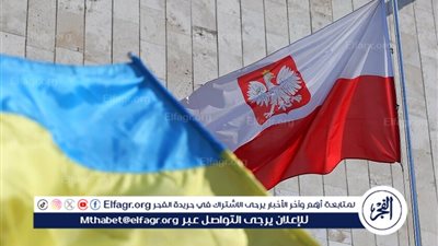 خبير بولندي: اقتراح بوتين مفاوضات إسطنبول هو الفرصة الأخيرة لنظام كييف