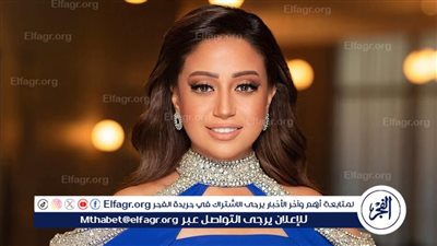 أمير عبد المجيد: ريهام عبد الحكيم كروان.. ومن أهم نجمات الطرب العربي