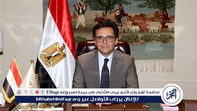 وزير الثقافة يوجّه بمراجعة شاملة لكافة إجراءات الأمان والسلامة والحماية المدنية في المنشآت الثقافية