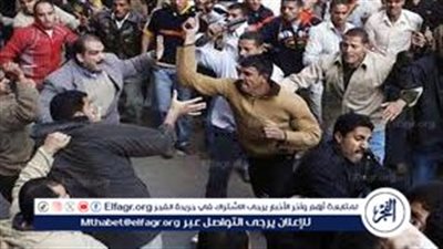 إصابة طالبة وشقيقتها في مشاجرة بسبب خلافات أسرية بسوهاج