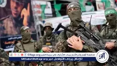 حماس: المفاوضات الجادة وصفقة التبادل هما السبيل لإعادة المحتجزين ووقف الحرب