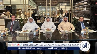 في ملتقي الإعلام بالكويت.. “المسلماني” ووزراء إعلام الكويت والإمارات والبحرين ولبنان يبحثون التعاون المشترك