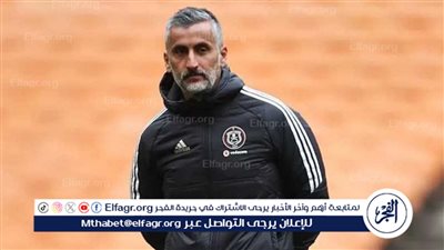 الأهلي يحدد موعد إعلان التعاقد مع ريفيرو.. والمدرب يحسم قائمة المونديال