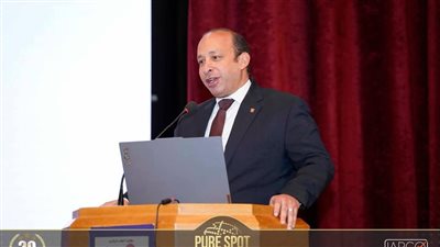 اعتماد أوروبي لقصر العيني كمركز متخصص في رعاية مرضى قصور القلب