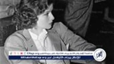 كاثرين هيبورن في ذكرى ميلادها.. سيدة الأوسكار الحديدية التي كسرت قواعد هوليوود (تقرير)