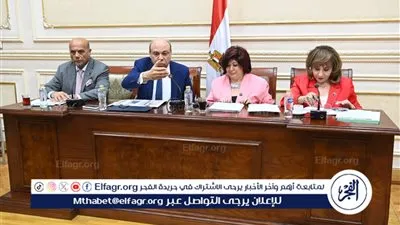 انفوجراف.. 6 توصيات لـ 