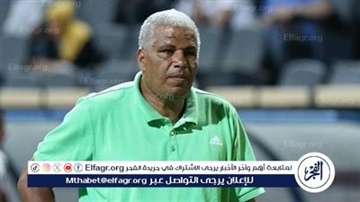 ميمي عبدالرازق: نظام الأهلي يساهم في نجاح أي مدرب.. وطاهر قادر على اللعب أساسيًا بوجود زيزو