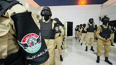 بعد مقتل قائده.. ماذا تعرف عن جهاز دعم الاستقرار في ليبيا؟