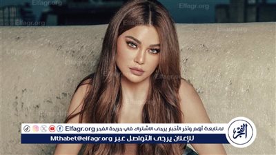 مجلس الدولة يحجز دعوى هيفاء وهبي ضد نقيب الموسيقيين للتقرير بجلسة 22 يونيو