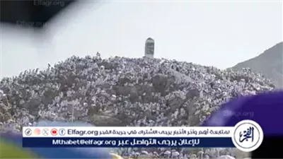إرشادات دقيقة لأداء مناسك الحج والعمرة كما فعلها الرسول صلى الله عليه وسلم