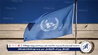 الأمم المتحدة: التصعيد العسكري بين إسرائيل والحوثيين يفاقم الأوضاع في اليمن والمنطقة