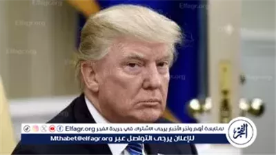 الحزب الحاكم في أوكرانيا: تحركات أوروبية للتواصل مع 