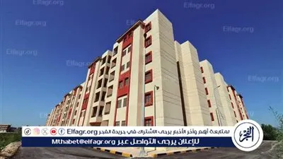 قرار جديد ينظم ترخيص شقق الإجازات في مصر.. شروط وضوابط جديدة من وزارة السياحة والآثار