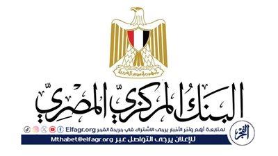 عاجل- قفزة تاريخية في تحويلات المصريين بالخارج.. 32.6 مليار دولار خلال عام واحد بفضل الإصلاحات الاقتصادية