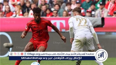 تفاصيل وقيمة صفقة انتقال كومان إلى النصر السعودي 