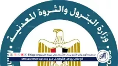 بدوى: تأمين الاحتياجات المحلية من الغاز بأفضل الآليات لتقليل الاستيراد