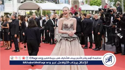 مهرجان كان 2025 ينطلق بتحذيرات وقوانين جديدة وتكريمات ضخمة لأساطير الفن السابع