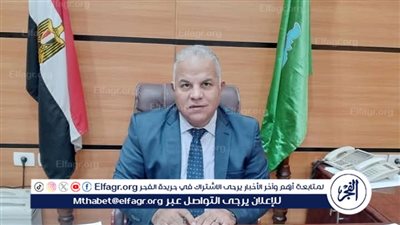 مديرية التعليم تعلن جدول امتحانات الشهادة الإعدادية الترم الثاني 2025 بالفيوم