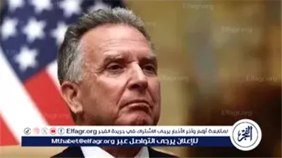 إعلام إسرائيلي: ويتكوف فشل في إقناع نتنياهو بإبداء مرونة بمفاوضات غزة