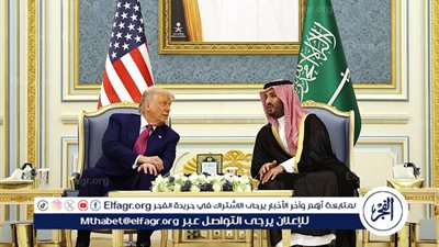 عاجل| رويتر: الرياض تسعى لشراء طائرات 