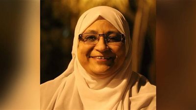 تأجيل محاكمة المحامية هدي عبد المنعم و9 أخرين بتهمة الانضمام لجماعة إرهابية