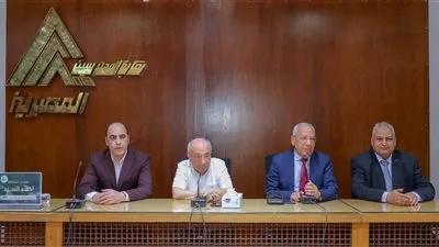 نقابة المهندسين تحتفي بخريجي برنامج إدارة المشروعات وتمنح شهادة PMI