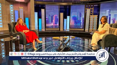 عبير منير: بوسي شلبي كانت تعشق محمود عبد العزيز ومايحدث هو ظلم لهما