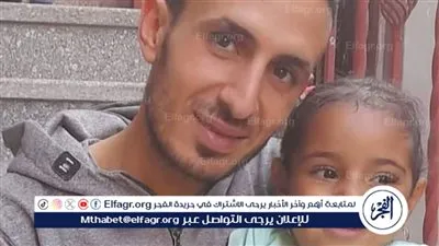 جنايات المحلة تحيل أوراق قاتل سائق التوك توك للمفتي