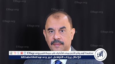 محافظ سوهاج يحيل واقعة بيع أراضي الدولة للنيابة العامة والإدارية