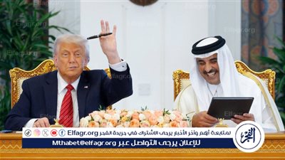 🖋️مرصع بالألماس الأبيض النقي 