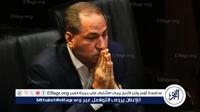 الجميّل يطالب بانسحاب الجيش الإسرائيلي من لبنان فورا و