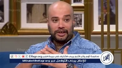حاتم صلاح ينضم لـ أسرة فيلم 