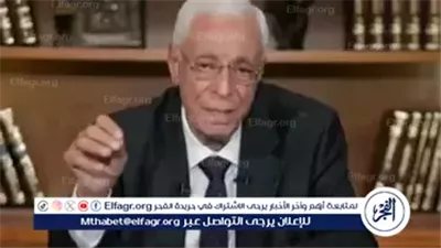 حسام موافي يحذر: أمراض الشريان التاجي ليست مقتصرة على كبار السن