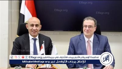 فرصة جديدة لمعلمي الحصة: رفع سن التقديم في مسابقة 