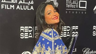 إيمان كمال تكتب: رحل الساحر..  ولكن للثروة حسابات أخرى