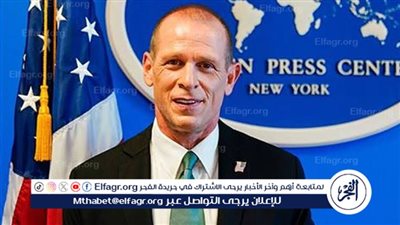 الخارجية الأمريكية: ولي العهد السعودي لعب دورًا محوريًا في قرار رفع العقوبات عن سوريا