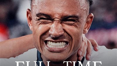 عاجل.. بولونيا بطلًا لـ كأس إيطاليا على حساب ميلان